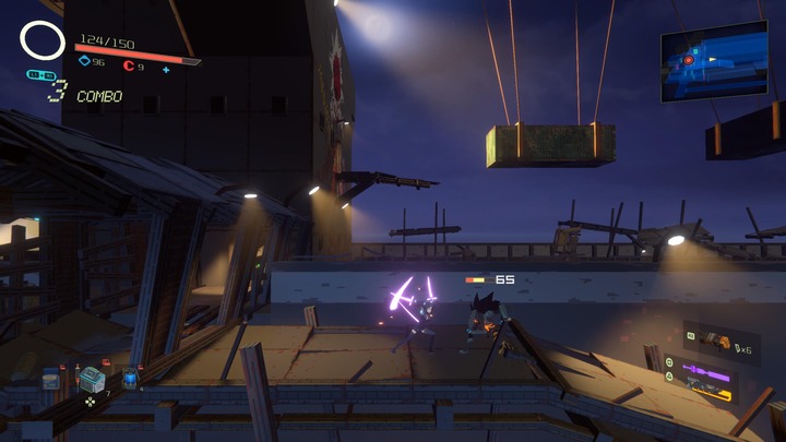 アノー：ミューテーショネム_20230916214848