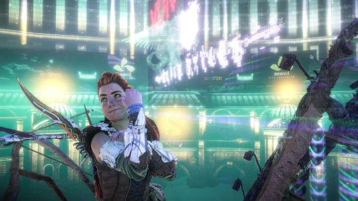 Horizon Forbidden West_20220320122634