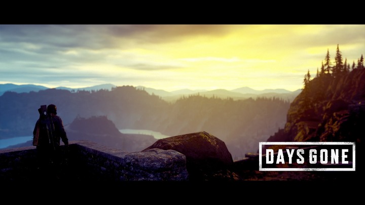 DAYS GONE_20201107153729