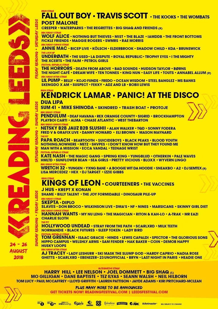 FB_IMG_1535293644983