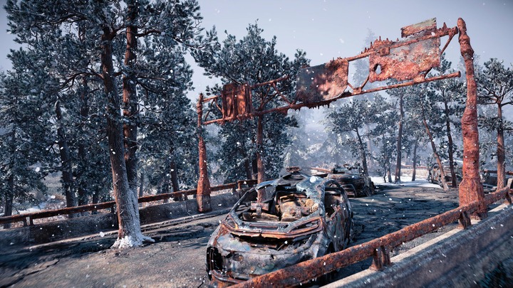 Horizon Forbidden West_20220310204121