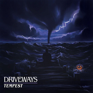Driveways_Tempest