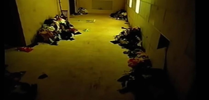 Backrooms_6