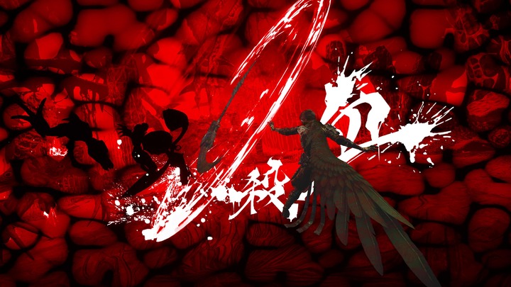 NINJA GAIDEN 4_20260328212946