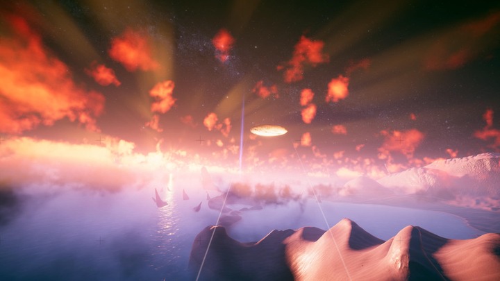 ExoOne_20240721104410