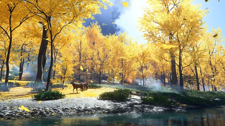 Ghost of Tsushima_20220217234153
