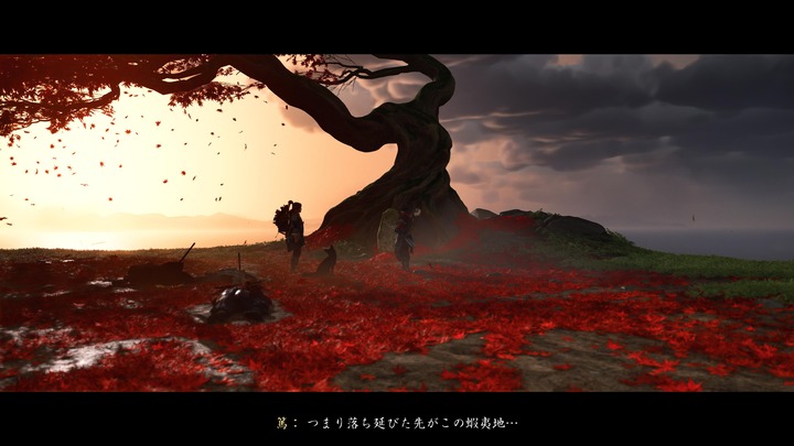 Ghost of Yōtei_20251018131716