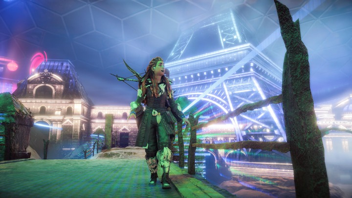Horizon Forbidden West_20220320121632
