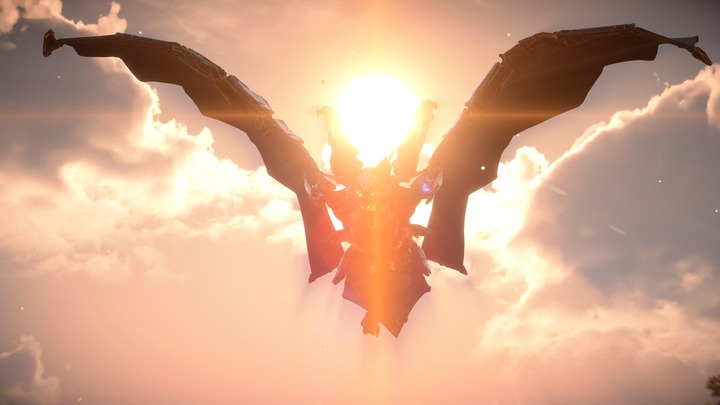 Horizon Forbidden West_20220328165138