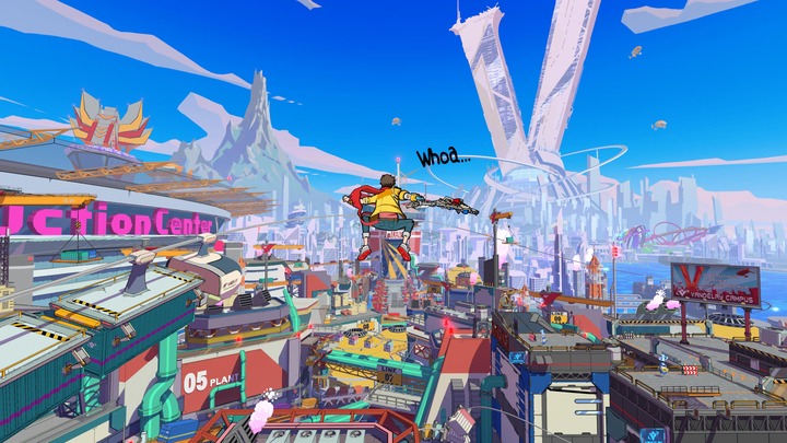 Hi-Fi RUSH_20240608144204