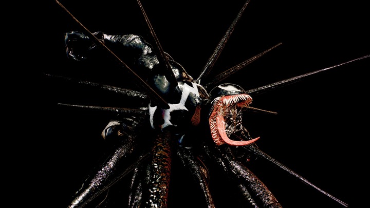 Marvel's Spider-Man 2_20231125125912