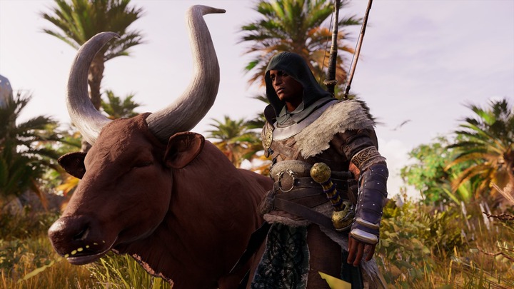 Assassin's Creed® Origins__342
