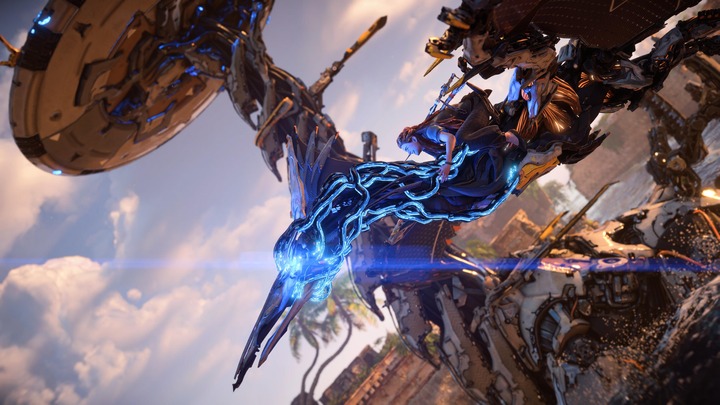 Horizon Forbidden West_20220416160922