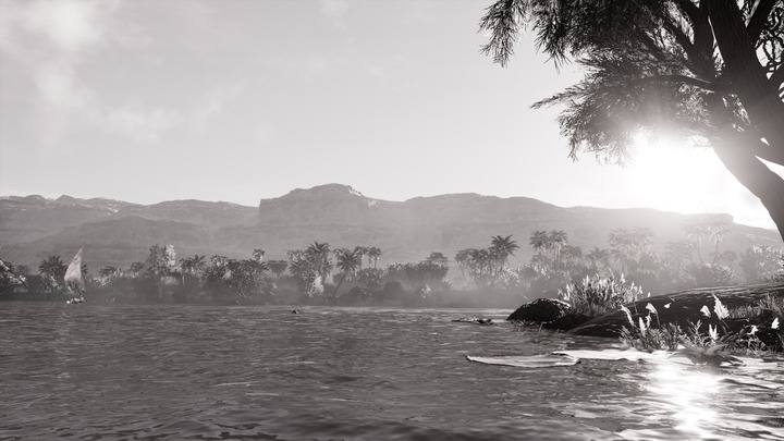 Assassin's Creed® Origins__873