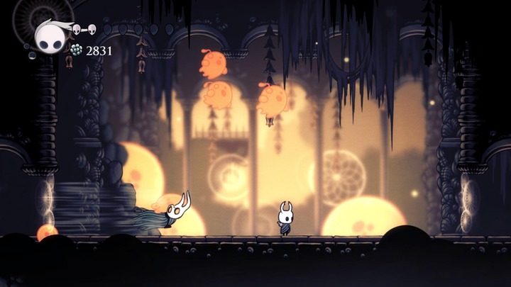 Hollow Knight_20220130123232