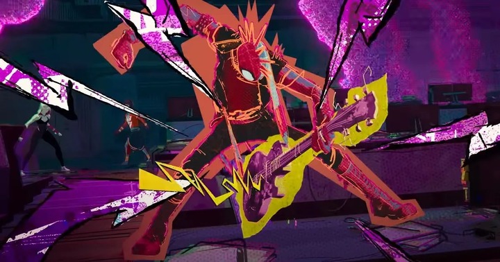 Across The Spider Verse_1