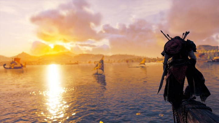 Assassin's Creed® Origins__84