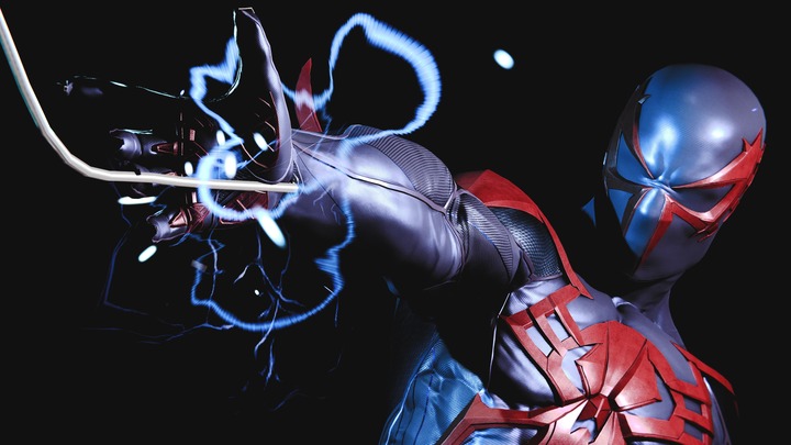 Marvel's Spider-Man Remastered_20211212105522