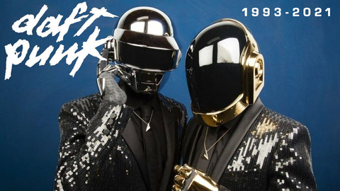Daft-Punk-1-1024x576