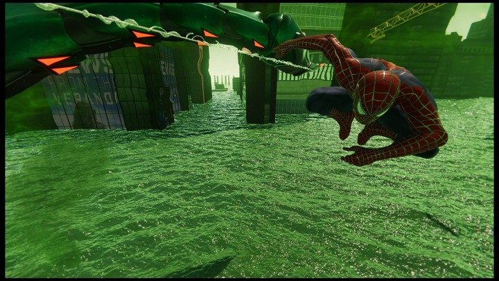 Marvel's Spider-Man_20190124191503