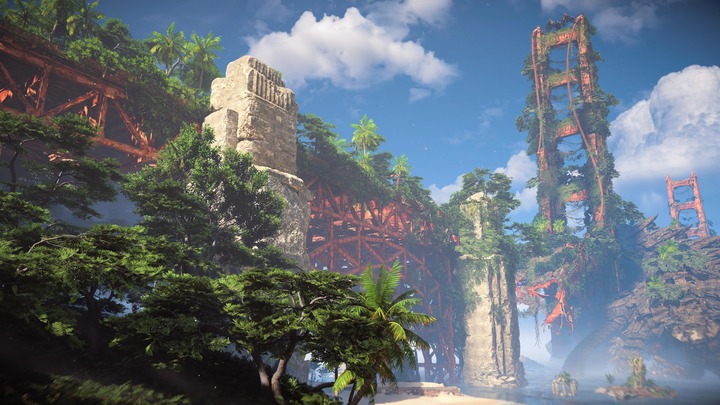 Horizon Forbidden West_20220410174047