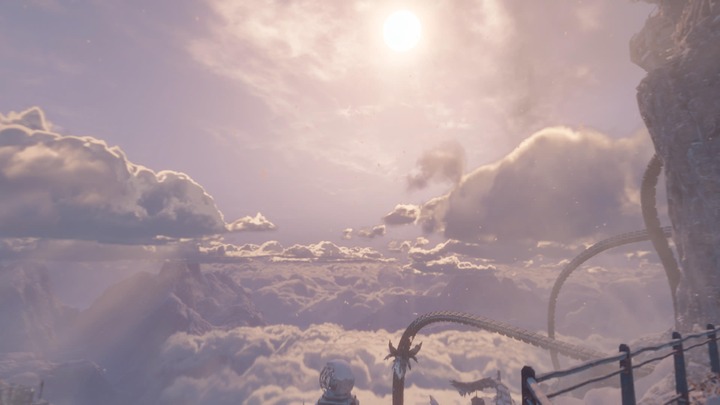Horizon Call of the Mountain_20230305151903