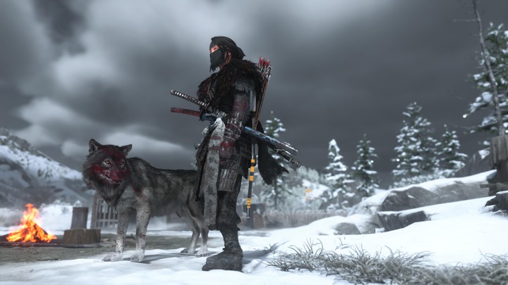 Ghost of Yōtei_20251012120126