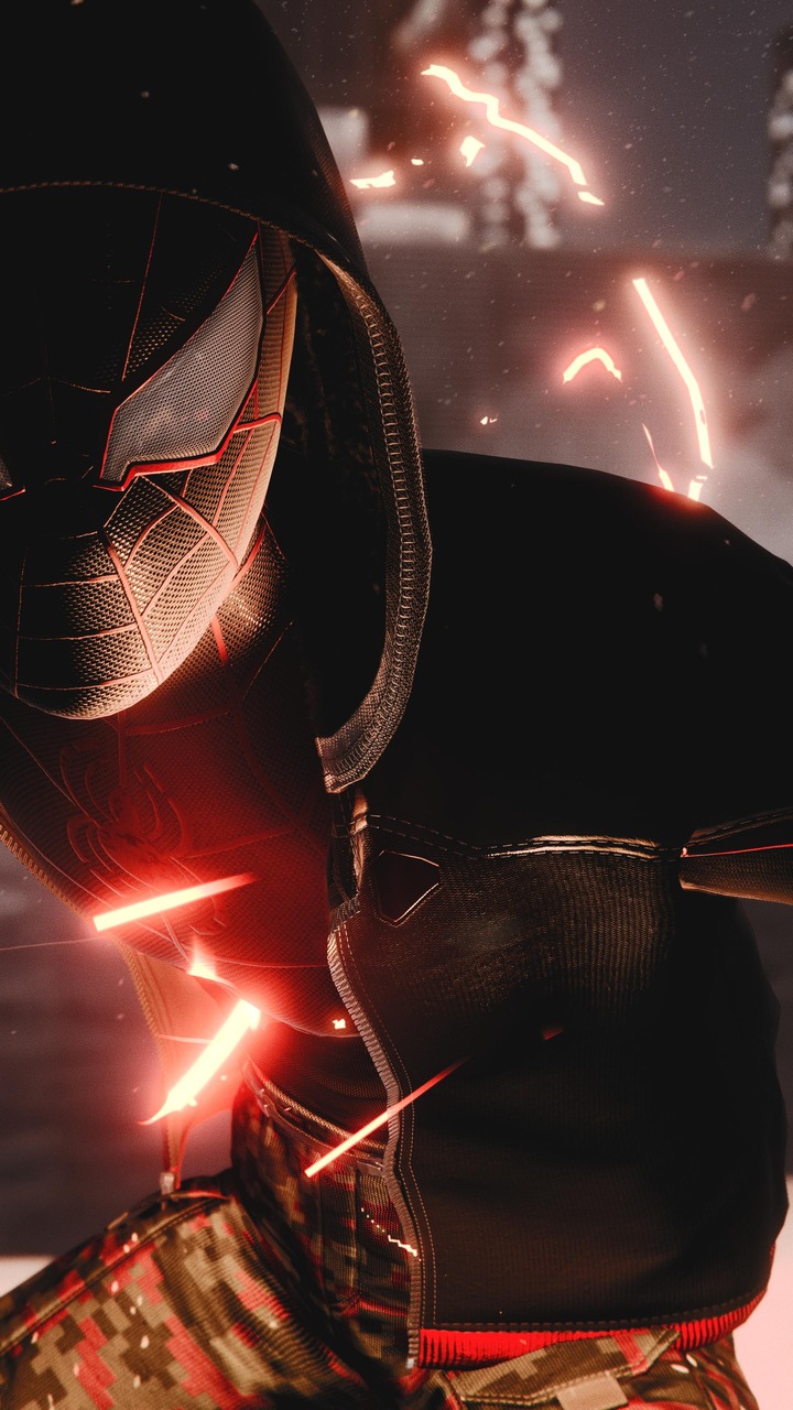Marvel's Spider-Man_ Miles Morales_20211215232358