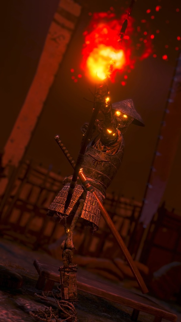 仁王２_20200828174846