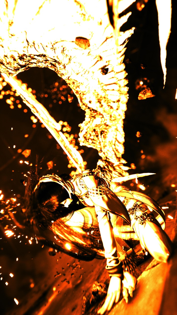 Stellar Blade_20250308180422