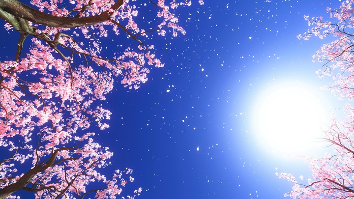 Ghost of Yōtei_20251021231649