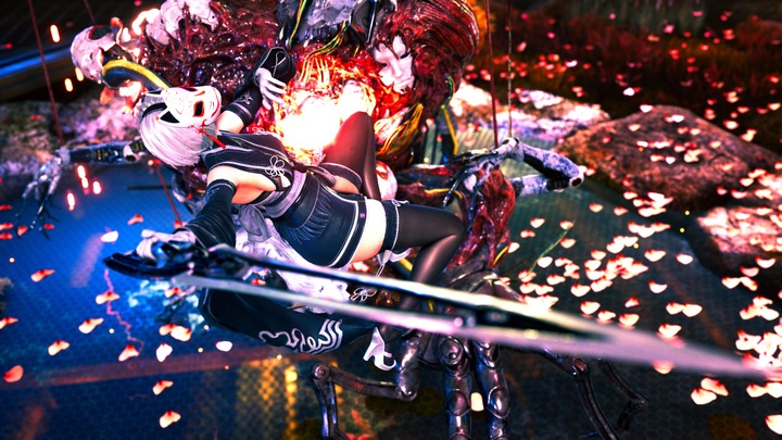 Stellar Blade_20241215191508