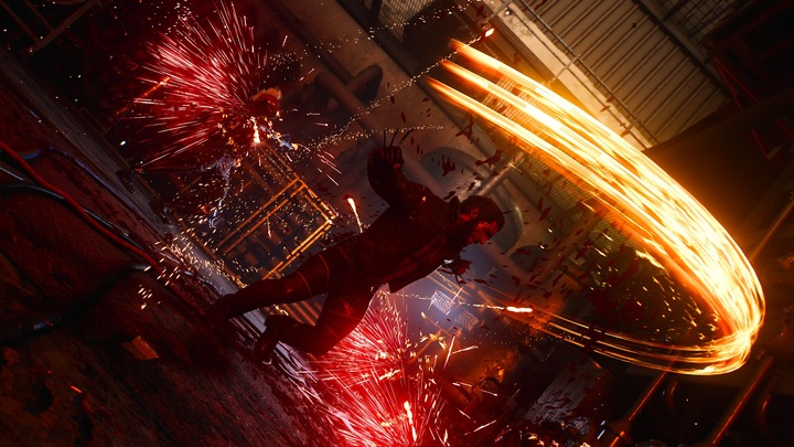 Marvel's Wolverine_20260921141256