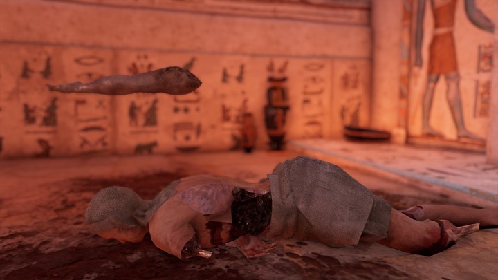 Assassin's Creed® Origins__499