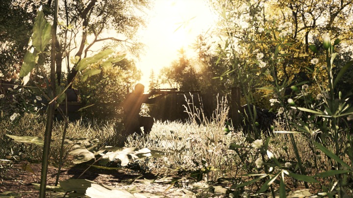Sniper Elite 5_20220625004629