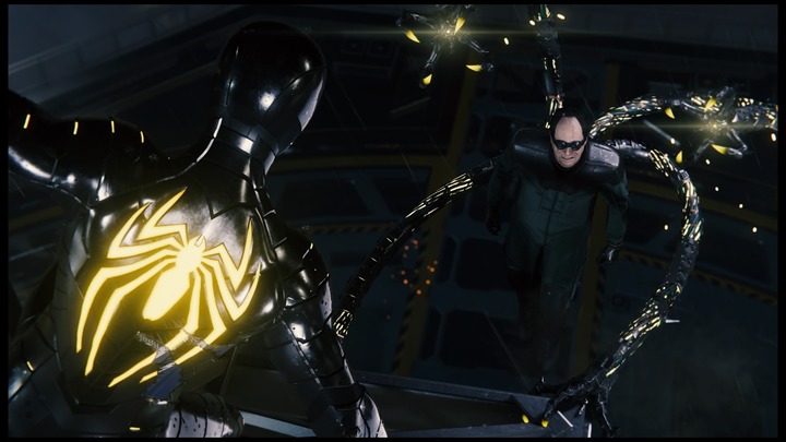 Marvel's Spider-Man_20190128013455
