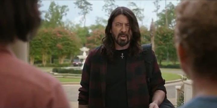 Grohl-Bill-Ted