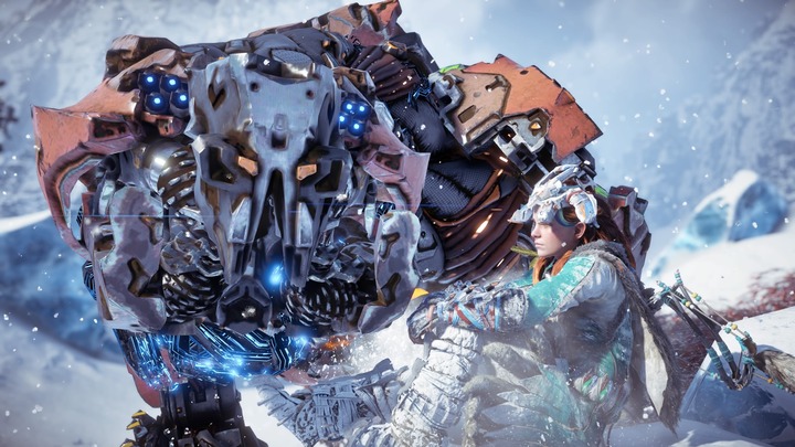 Horizon Zero Dawn™_ Complete Edition_20191022235207