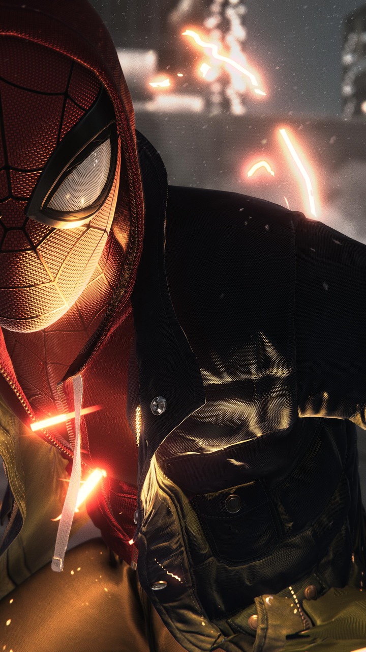 Marvel's Spider-Man_ Miles Morales_20211215232539