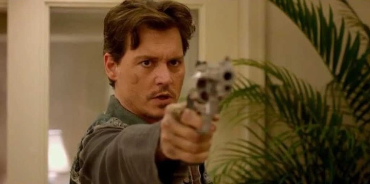 21-jump-street-star-johnny-depp