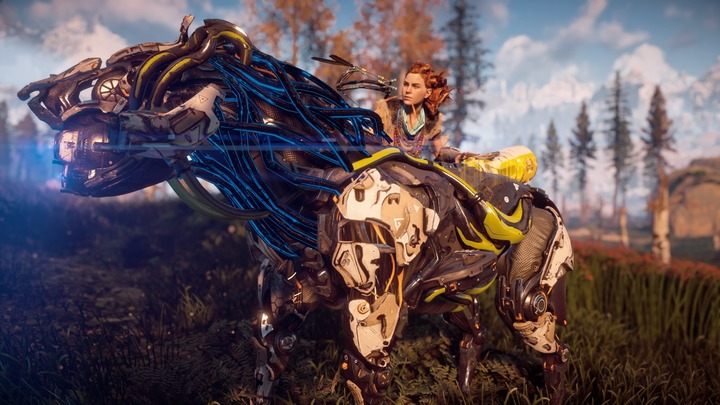 Horizon Zero Dawn™_ Complete Edition_20191016000038