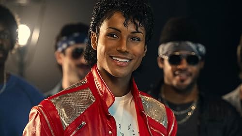 Michael_1