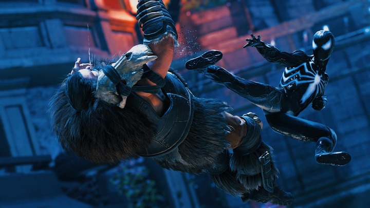 Marvel's Spider-Man 2_20231124230816