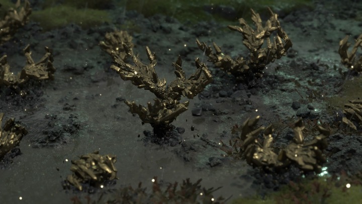 DEATH STRANDING®_20191225220708