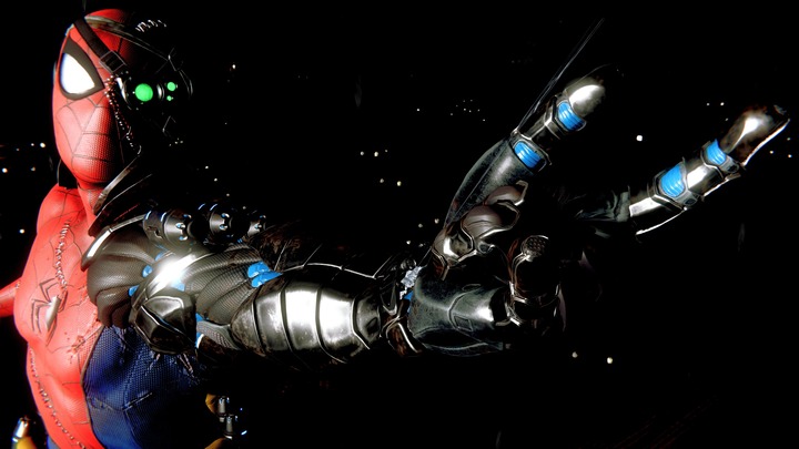 Marvel's Spider-Man Remastered_20211129171104