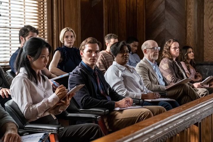 Juror 2_8