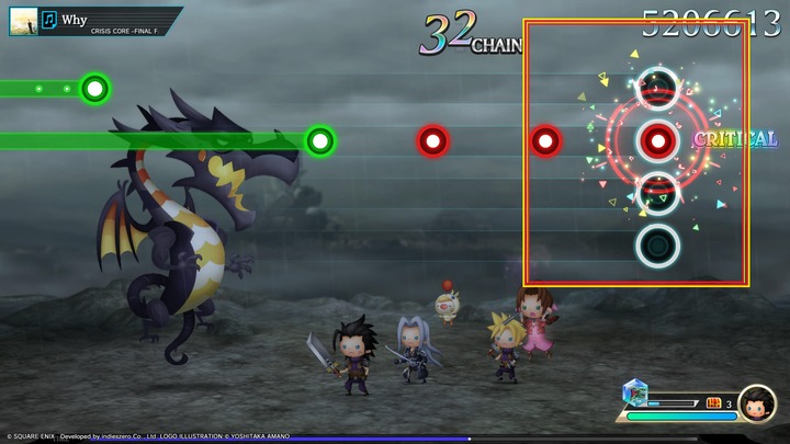 THEATRHYTHM FINAL BAR LINE_20241020224641