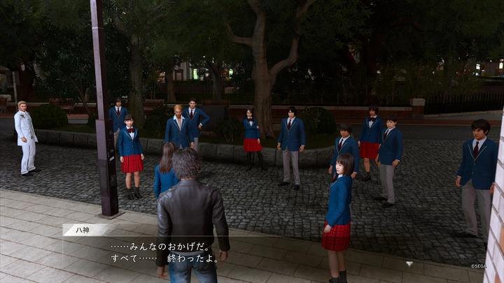 LOST JUDGMENT:裁かれざる記憶_20220723191555