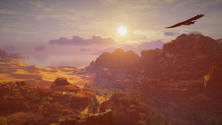 Assassin's Creed® Origins__638