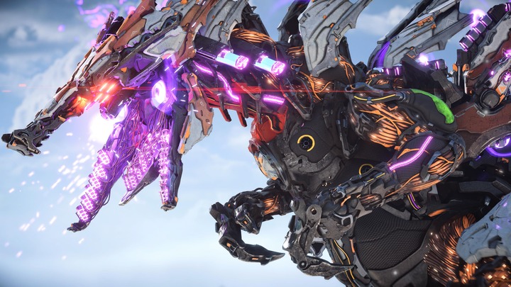 Horizon Forbidden West_20220424111956